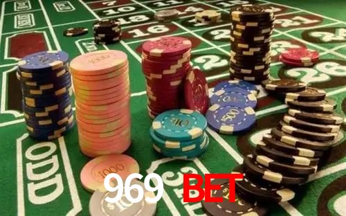 Download rápido e seguro na 969 bet