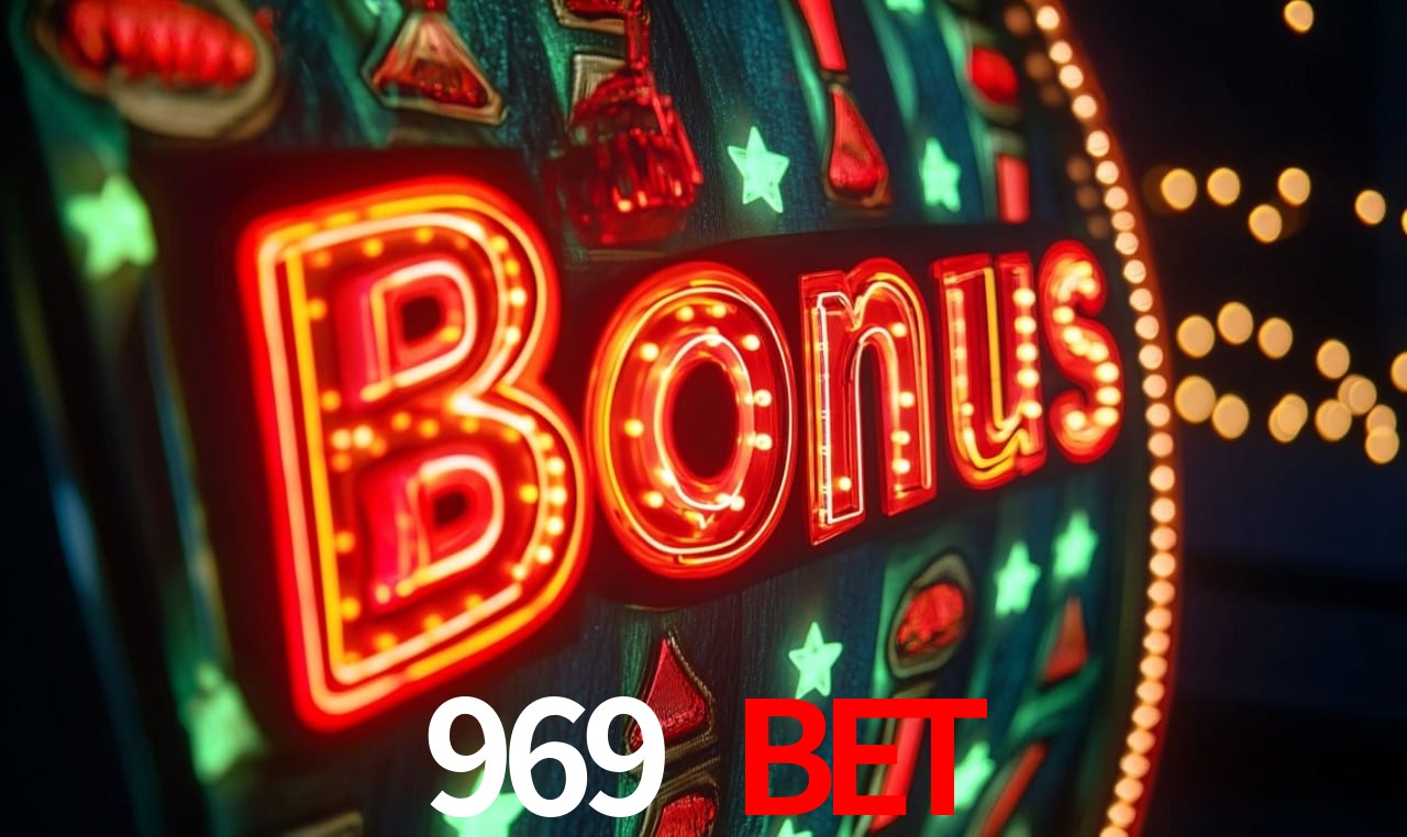 Slots de fortune e cartas de sorte